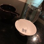 燗酒肴 晴れる屋 - 