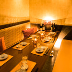 和食×和肉バル すごろく 新橋プラザビル店