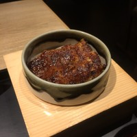 うなぎ和食  しら河 今池ガスビル店 - 
