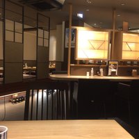 うなぎ和食  しら河 今池ガスビル店 - 