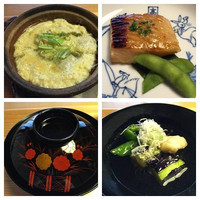 祇園 川上 - 