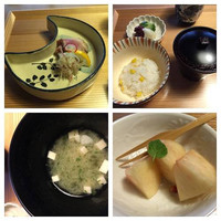 祇園 川上 - 