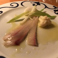 IWBろまね - 