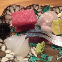 まき村 - 