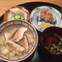 まき村 - 