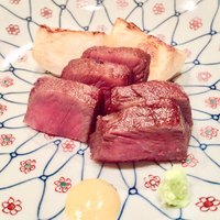 まき村 - 