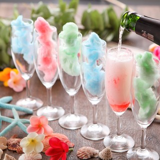 モダン個室×肉料理×しゃぶしゃぶ居酒屋おとずれ_0