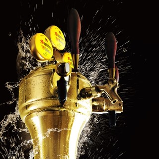 モダン個室×肉料理×しゃぶしゃぶ居酒屋おとずれ_2