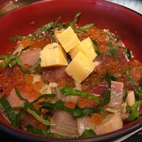 はまじま - 