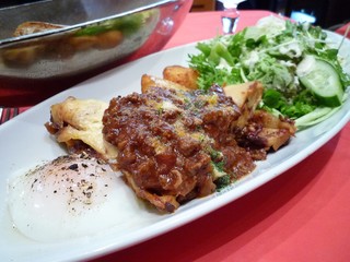 京橋ランチ 女子友と行きたいおすすめランチ選 食べログまとめ 京橋ランチ 女子友と行きたいおすすめランチ選 食べログまとめ