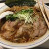 麺や マルショウ