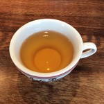 ブレッツカフェ クレープリー 表参道店 - 