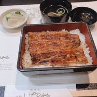 川越 いちのや - 