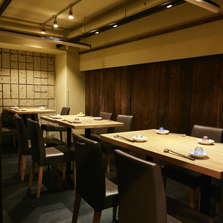 3時間以上の飲み放題 銀座でおすすめの居酒屋をご紹介 食べログ 3時間以上の飲み放題 銀座でおすすめの居酒屋をご紹介 食べログ