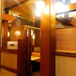 はなぜん - 