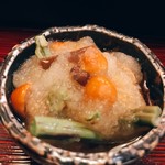 はなぜん - 