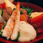 はなぜん - 