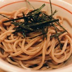 はなぜん - 