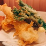 はなぜん - 