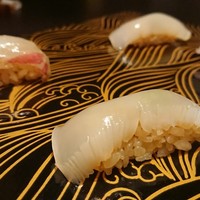すし縁 - 