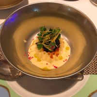 モナリザ 恵比寿店 - 