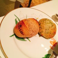 モナリザ 恵比寿店 - 