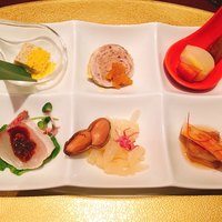 過門香 KITTE丸の内店 - 