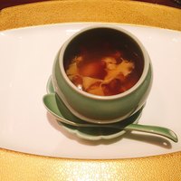 過門香 KITTE丸の内店 - 