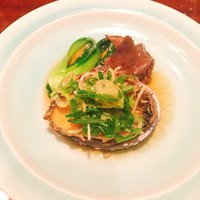 過門香 KITTE丸の内店 - 