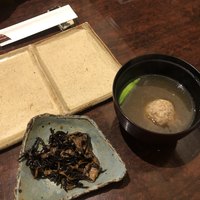 焼鳥 望月 - 