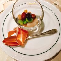 イル・ジャルディーノ - 