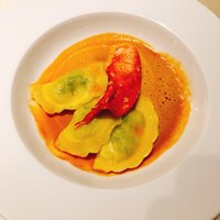 イル・ジャルディーノ - 
