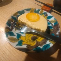 鳥恵 上野広小路店 - 