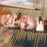 鳥恵 上野広小路店 - 