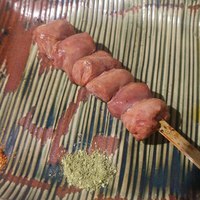 鳥恵 上野広小路店 - 
