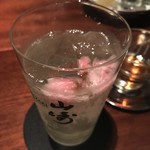銀座 山崎 - 