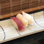 Sushidokoro Hotaru - 