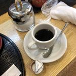 鮨処 ほたる - 