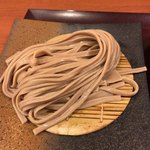 UDONã¤ããã - 