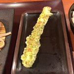 UDONã¤ããã - 