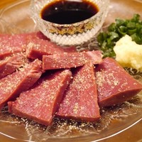 焼肉 にくだらけ - 
