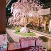 桜珈琲 鳳本店