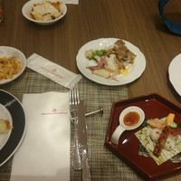 エトワール - 
