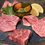 すみび焼肉　Da-Wa - 