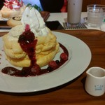 ひよこカフェ - 