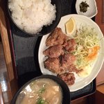 素材屋 - 