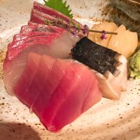 味とく家 - 