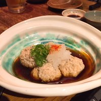 味とく家 - 