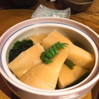 味とく家 - 