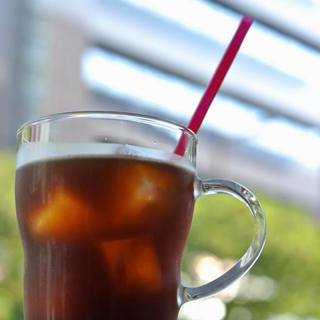 シードビレッジ_2